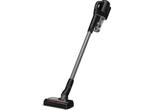 Miele Duoflex HX1 Cat & Dog, Verzenden, Zo goed als nieuw