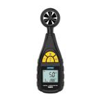 Autool TR401 Anemometer, Auto diversen, Verzenden, Nieuw