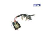 Kabelboom met relaiskastje Volvo Penta 873565, Nieuw