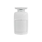 Honeywell IS312B Passief Infra Rood detector bedraden melder, Doe-het-zelf en Verbouw, Alarmsystemen, Nieuw