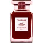 Tom Ford Lost Cherry 100 ml Eau de Parfum Spray, Verzenden, Nieuw