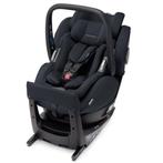 Recaro Salia Elite Autostoel select Black van €599 voor €479, Kinderen en Baby's, Overige merken, 0 t/m 18 kg, Nieuw, Isofix