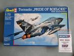 Revell 04288 Tornado Pride of Boelcke 1:72 + mask, Verzenden, Nieuw, Revell