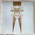 Madonna - 2 x albums - Diverse titels - LP albums (meerdere, Nieuw in verpakking