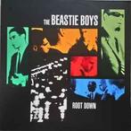 12 inch gebruikt - Beastie Boys - Root Down EP (2019 Reis..., Verzenden, Zo goed als nieuw