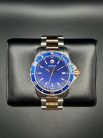 Movado - Series 800 - Zonder minimumprijs - 2600149 - Heren, Nieuw