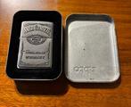 Zippo - Rare Zippo Jack Daniels 1994 in box - Zonder, Verzamelen, Nieuw