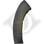 BUMPER VOOR CITROEN JUMPER 2014- 735423190, Ophalen of Verzenden, Nieuw