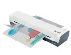 Leitz iLAM Home Lamineermachine - A3 - tot 125 micron, Nieuw