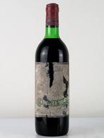 1964 La Rioja Alta, Reserva 904 - Rioja Gran Reserva - 1, Nieuw