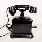 Ericsson - Analoge telefoon - Vevtelefon AB 100 A TVG 5 -