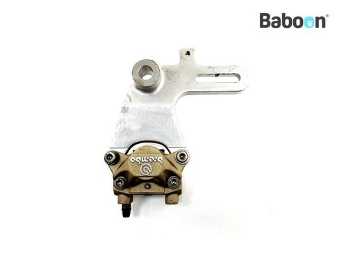 Remklauw Achter Ducati 900 SS 1991-1997 (900SS), Motoren, Onderdelen | Ducati, Gebruikt, Verzenden