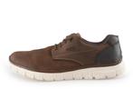 Shoesme Hoge sneakers in maat 45 Bruin | 10% extra korting, Kleding | Heren, Schoenen, Shoesme, Bruin, Verzenden, Sneakers of Gympen