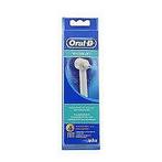 Oral-B Opzetstuk WaterJet (4st.), Verzenden