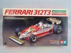 Ferrari - Formula One - Modelbouwpakket, Hobby en Vrije tijd, Modelauto's | 1:5 tot 1:12, Nieuw
