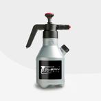 Cleandetail Schuimsproeier | Handfoamer | Foam Sprayer |, Verzenden, Nieuw
