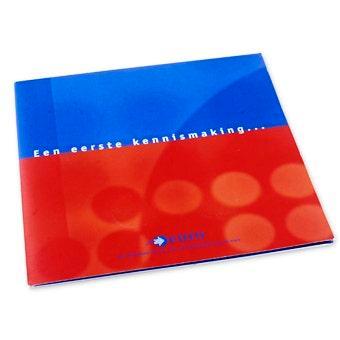 Starter Kit Euromunten UNC, Postzegels en Munten, Munten | Nederland, Verzenden