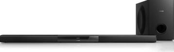 Philips HTL5140B 2.1 Soundbar beschikbaar voor biedingen