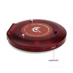 Retekess oproepsysteem horeca - kunststof - draadloze opr..., Ophalen of Verzenden, Nieuw