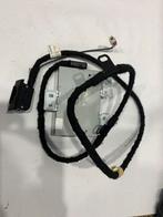 W221 S400 UGS multimedia stuurmodule regelmodule A2049000300, Gebruikt, Mercedes-Benz