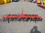 Kraffter 3 tot 9 meter Medium P-16 Tandeg, Verzenden