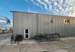 Ontdek Tweedehands Fietsen bij Bus vol Bikes!, Gebruikt, Ophalen of Verzenden, 51 tot 55 cm, Gazelle