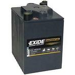 Exide Equipment ES1100-6 6V 200Ah 245x190x275, Nieuw, Verzenden