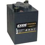 Exide Equipment ES1100-6 6V 200Ah 245x190x275, Verzenden, Nieuw