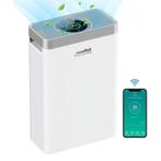 Introductieaanbod: De beste luchtreiniger voor maar €99,00, Witgoed en Apparatuur, Verzenden, Nieuw, Luchtreiniger