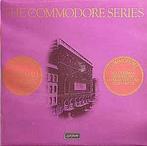 LP gebruikt - The Bill Coleman Quartet - Town Hall Concer..., Zo goed als nieuw, Verzenden