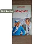 Morgenster 9789020517293 Sari-S, Verzenden, Gelezen, Sari-S