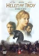 Helen of Troy (2003) - DVD, Cd's en Dvd's, Verzenden, Nieuw in verpakking