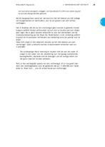 Basisboek Recht 9789001875114, Verzenden, Gelezen