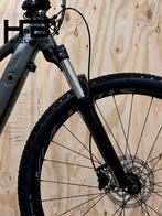 Specialized Turbo Levo Hardtail 29 inch E-Mountainbike 2021, Fietsen en Brommers, Fietsen | Mountainbikes en ATB, Hardtail, Heren