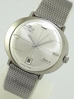 Fortis - Skylark hifi-matic - Zonder Minimumprijs - Heren -, Sieraden, Tassen en Uiterlijk, Horloges | Heren, Nieuw