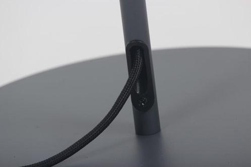 Frandsen - Frandsen Design House - Staande lamp - Vlinder, Antiek en Kunst, Antiek | Lampen