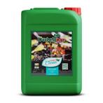 DutchPro, Keep it clean 10L, Nieuw