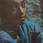 Cd - Sade - Promise, Verzenden, Nieuw in verpakking