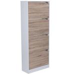 Schoenenkast Anthonybury 60cm-WL5M036, Ophalen of Verzenden, Nieuw