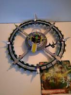 Lego - 7065 - Alien Mothership, Nieuw