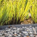 Ecolat Tuinafboording 200 x 14 x 1 cm - Strak en Duurzaam, Ophalen of Verzenden, Nieuw