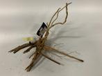Driftwood Selected DW22 - 44x36x15cm (Small drift wood), Dieren en Toebehoren, Vissen | Aquaria en Toebehoren, Ophalen of Verzenden