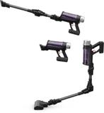 Rowenta X-Force Flex 9.60 RH2038 (Zonder accu), Verzenden, Nieuw