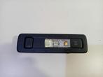 Binnenverlichting Mercedes-Benz A-Class  A 200 A2928100240, Ophalen of Verzenden, Gebruikt, Mercedes-Benz