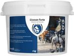 Licosan Forte - 1kg, Dieren en Toebehoren, Ophalen of Verzenden, Nieuw