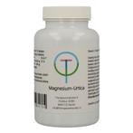 Therapeutenwinkel Magnesium urtica 110 Tabletten, Verzenden, Nieuw