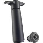 Vacu-vin zwart, Verzenden