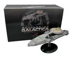 Eaglemoss Hero Collector model - Scifi Battlestar Galacti..., Verzamelen, Verzenden, Nieuw