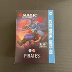 Wizards of The Coast - 1 Booster box - Magic: The Gathering, Nieuw