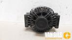 Dynamo Audi A4 O214166, Auto-onderdelen, Ophalen of Verzenden, Nieuw